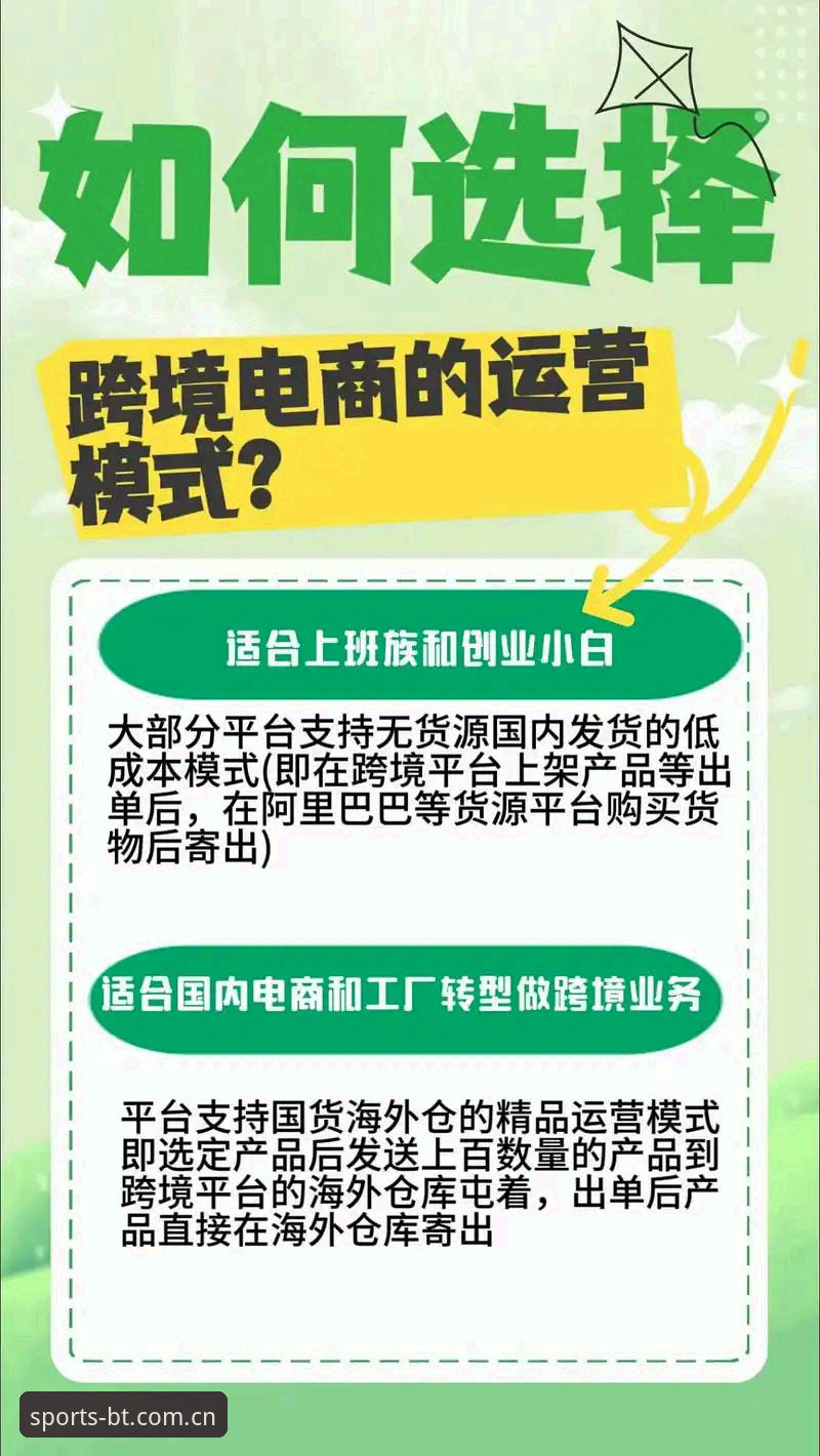 B体育平台深度评测：从下载到实战，这份评价指南让你少走弯路